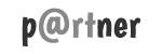 Logotip partnerja